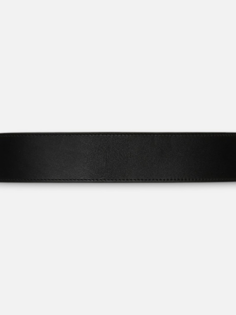 Gucci GG Marmont Buckle Belt Size 75/30 - Picture 2 of 7